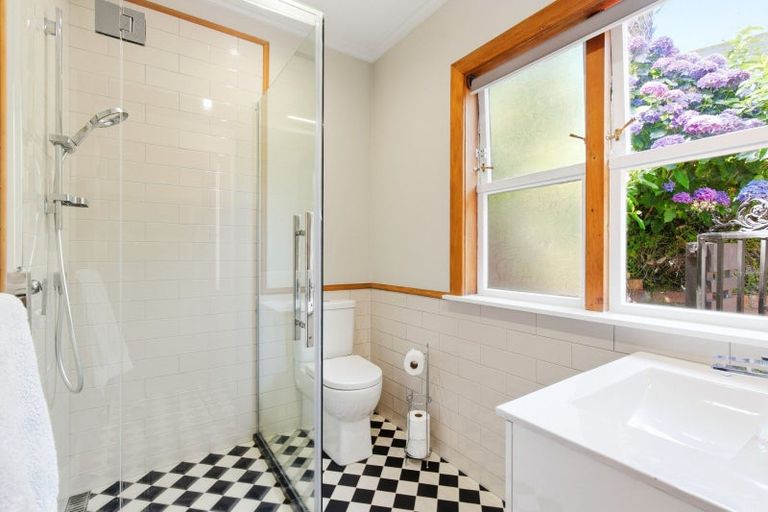 Photo of property in 17 Benares Street, Khandallah, Wellington, 6035