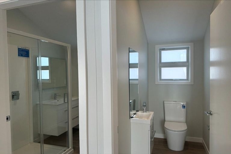 Photo of property in 4 Elsies Way, Otaki, 5512