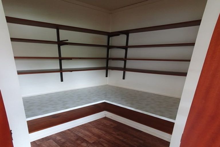 Photo of property in 3/24 West Street, Pukekohe, 2120