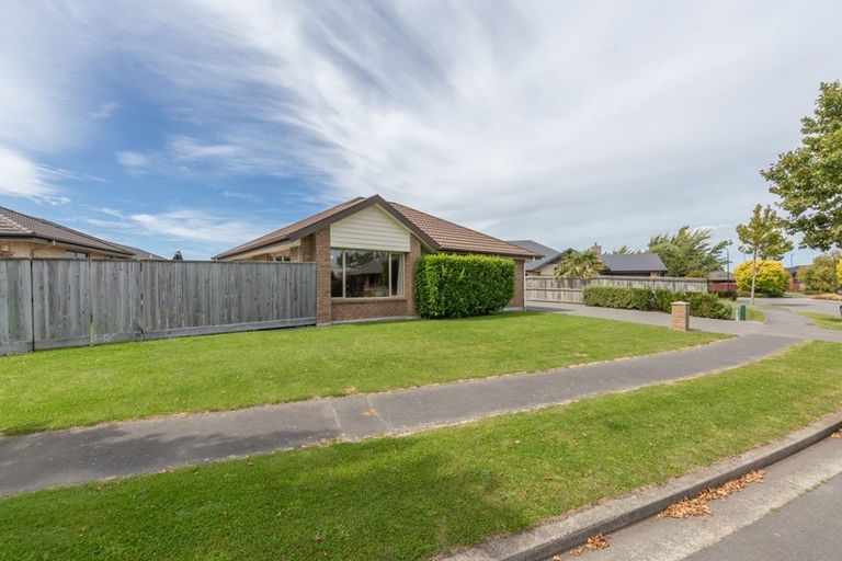 Photo of property in 14 Hasendene Drive, Lincoln, 7608