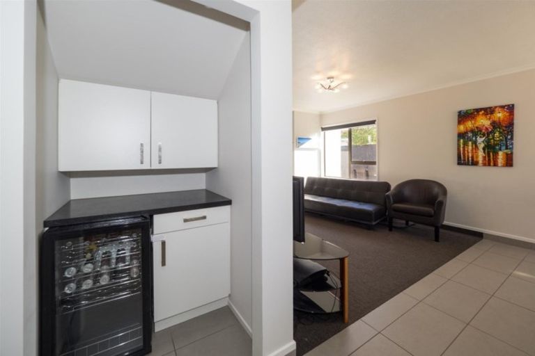 Photo of property in 97 Racecourse Road, Allenton, Ashburton, 7700