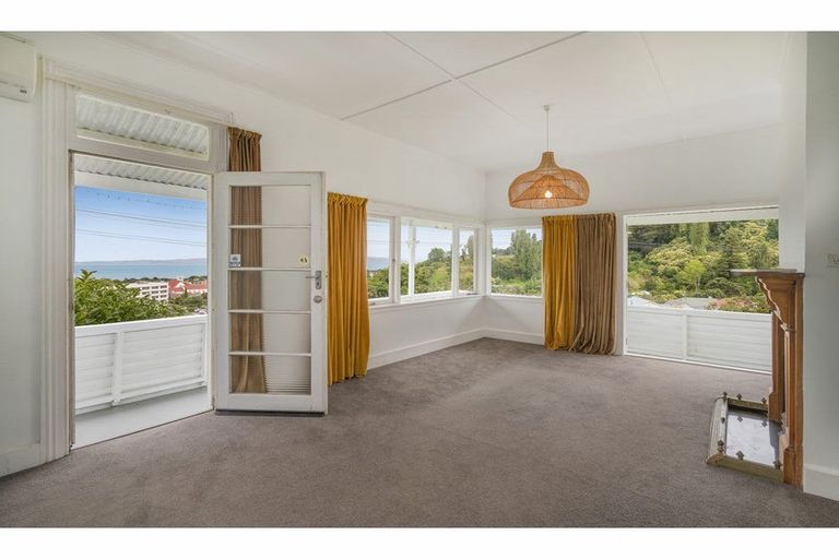 Photo of property in 132 Edward Street, Thames, 3500