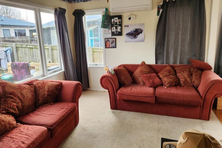 Photo of property in 46c Beatty Avenue, Te Puke, 3119