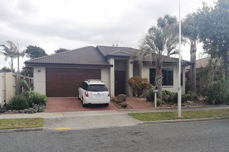 Photo of property in 36 Oriental Parade, Papamoa Beach, Papamoa, 3118