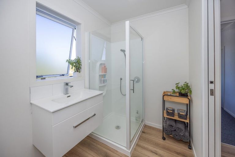 Photo of property in 18 Karaka Road, Otorohanga, 3900