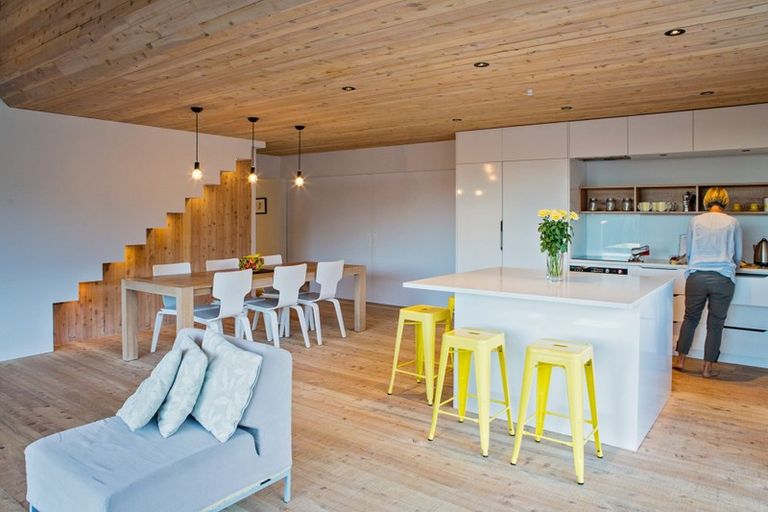 Photo of property in 285 J Tolhopf Road, Makarau, Warkworth, 0981