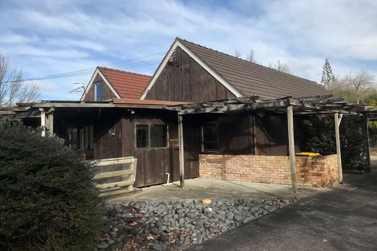 Photo of property in 31 Rangitopuni Road, Riverhead, 0793