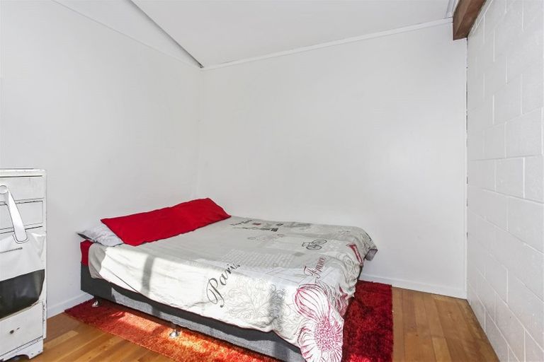 Photo of property in 10b Station Road, Pukekohe, 2120