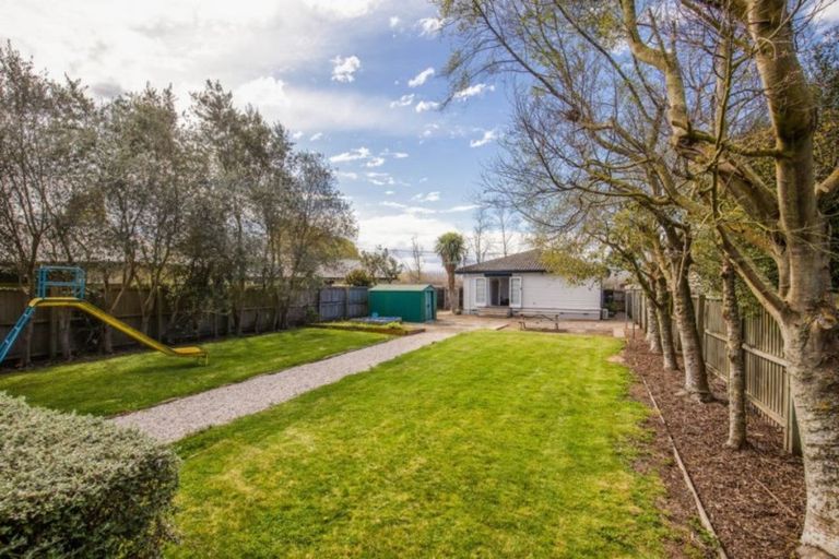 Photo of property in 77 Johns Road, Belfast, Christchurch, 8051