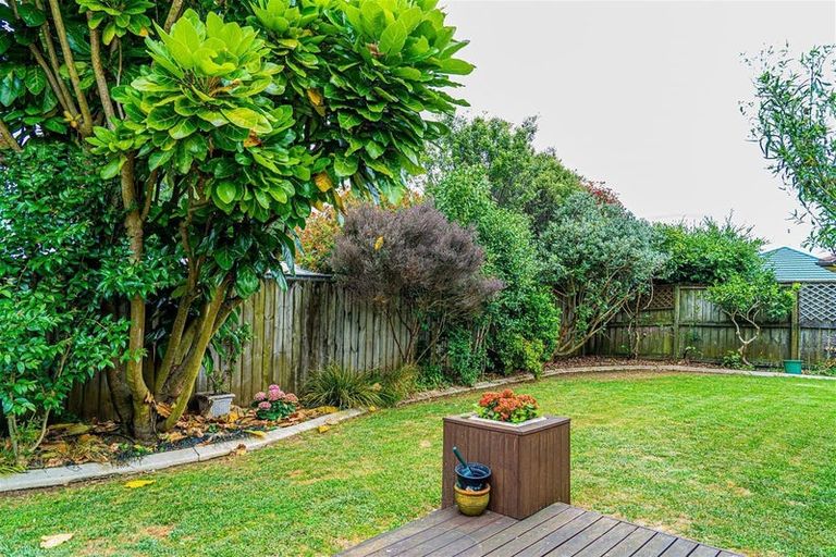 Photo of property in 157b Princes Street West, Pukekohe, 2120