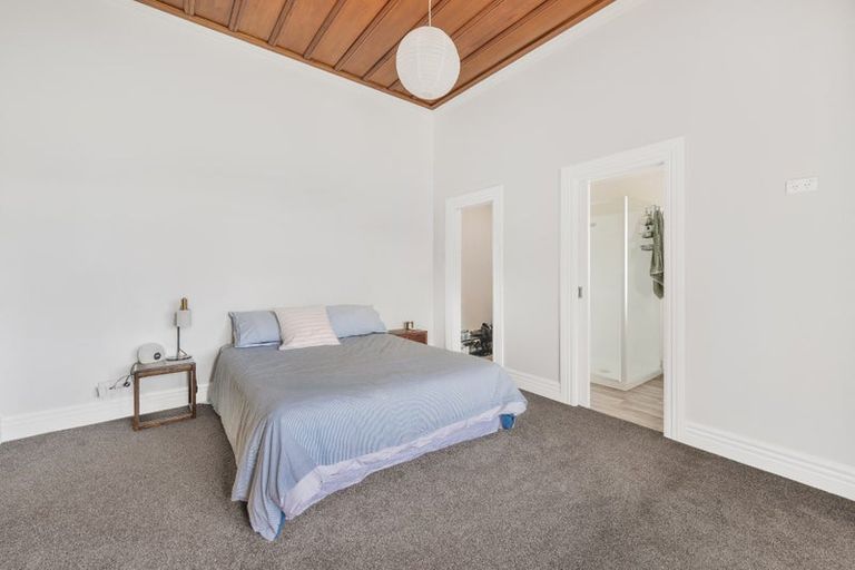 Photo of property in 406 Charles Street, Saint Leonards, Hastings, 4120