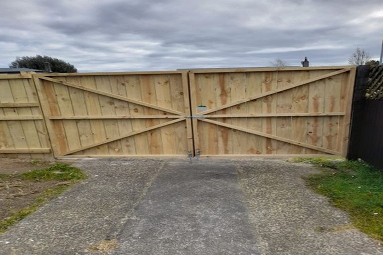 Photo of property in 183 Balmoral Drive, Tokoroa, 3420