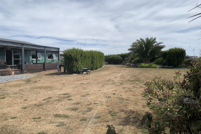 Photo of property in 50 Providence Drive, Arahura Valley, Hokitika, 7882