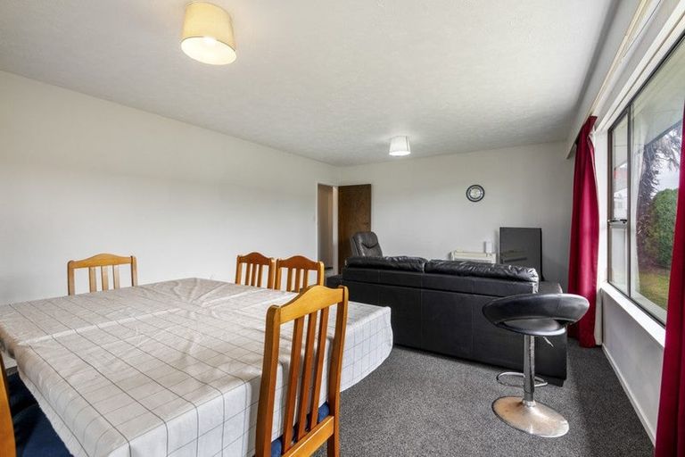 Photo of property in 9b Francis Street, Blenheim, 7201