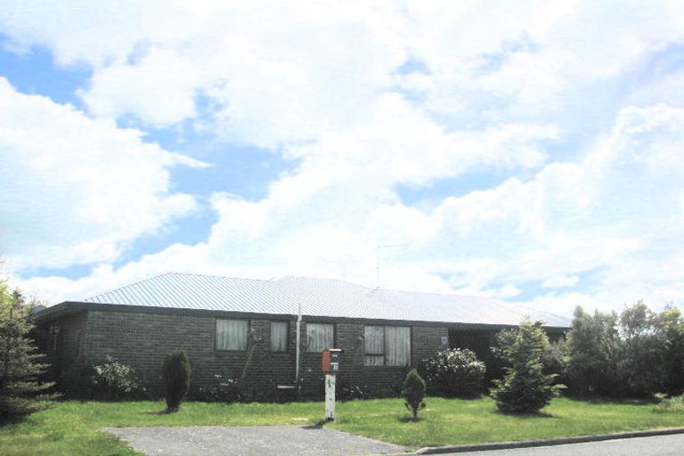 Photo of property in 5 Kowhai Street, Oxford, 7430