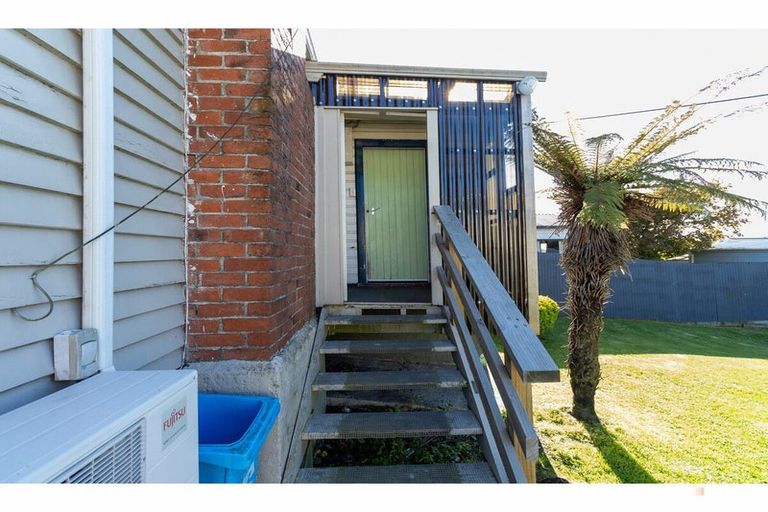Photo of property in 141 Evans Street, Waimataitai, Timaru, 7910