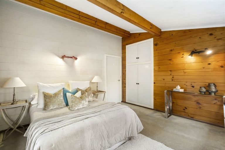 Photo of property in 10a Hart Road, Hauraki, Auckland, 0622