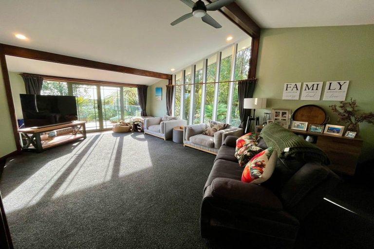 Photo of property in 7 Kilgour Road, Greymouth, 7805