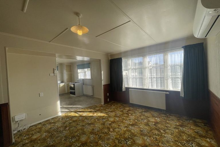 Photo of property in 92 Clyde Street, Balclutha, 9230
