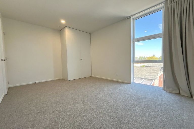 Photo of property in 126 Roker Street, Somerfield, Christchurch, 8024