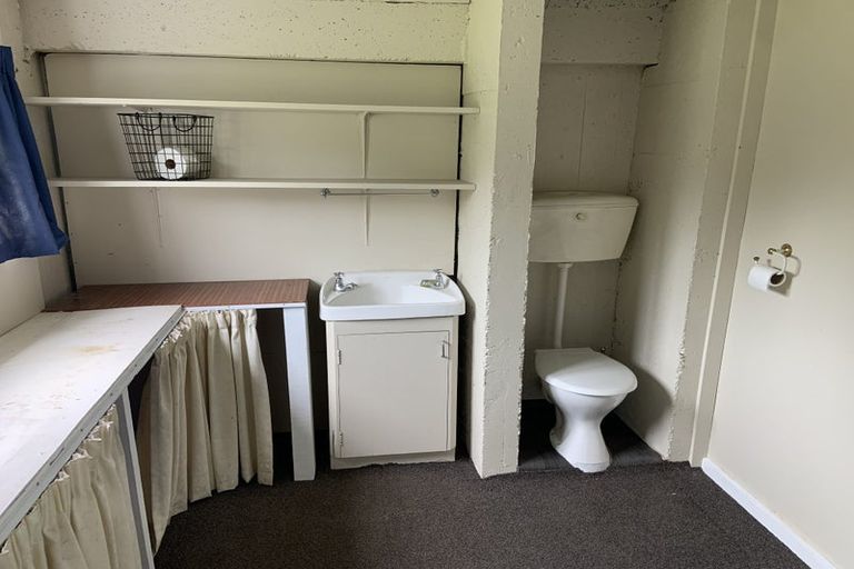 Photo of property in 79 Morgans Road, Glenwood, Timaru, 7910