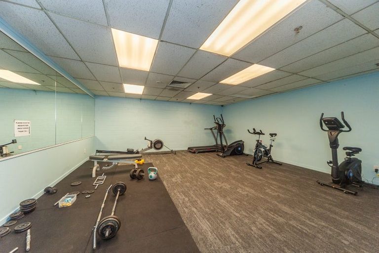 Photo of property in Stafford House, 11/38g The Terrace, Wellington Central, Wellington, 6011