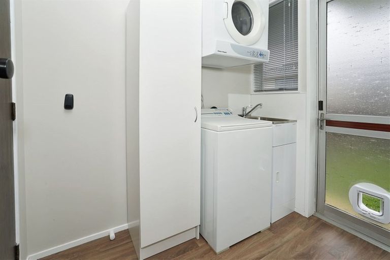 Photo of property in 31a Lindsay Crescent, Nawton, Hamilton, 3200