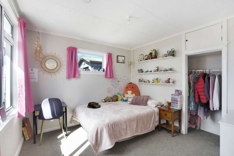 Photo of property in 18 School Road, Riwaka, Motueka, 7198