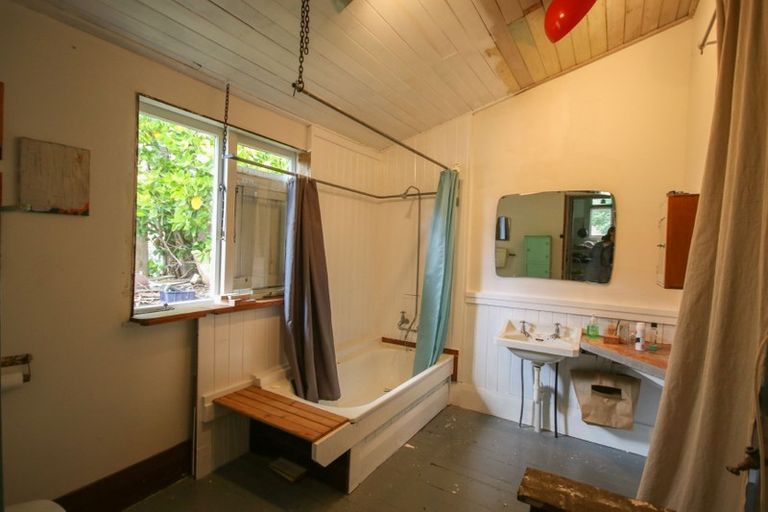 Photo of property in 23 Raupo Wharf Road, Ruawai, 0592