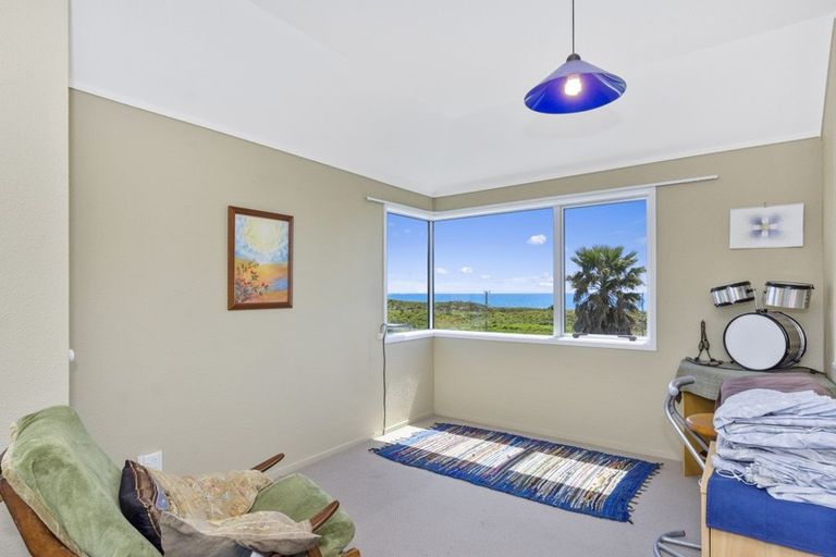 Photo of property in 1012b Papamoa Beach Road, Papamoa Beach, Papamoa, 3118