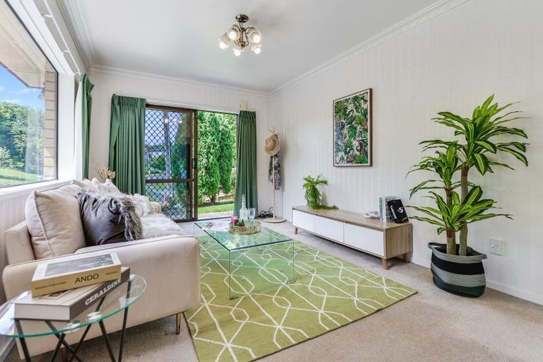 Photo of property in 13 Jennifer Place, Chartwell, Hamilton, 3210