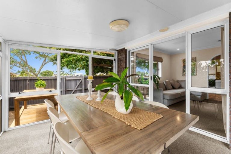 Photo of property in 50a Andrew Place, Otumoetai, Tauranga, 3110