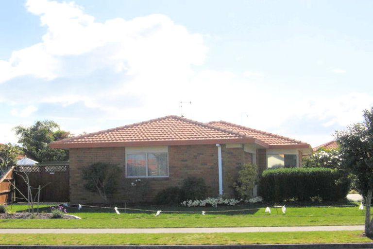 Photo of property in 61 Pacific View Road, Papamoa Beach, Papamoa, 3118