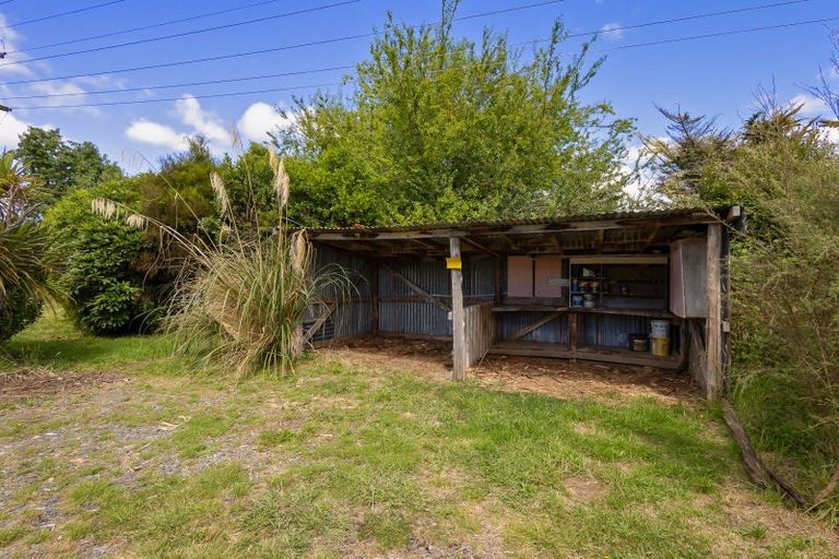 Photo of property in 18 Pito Street, Raurimu, Owhango, 3989