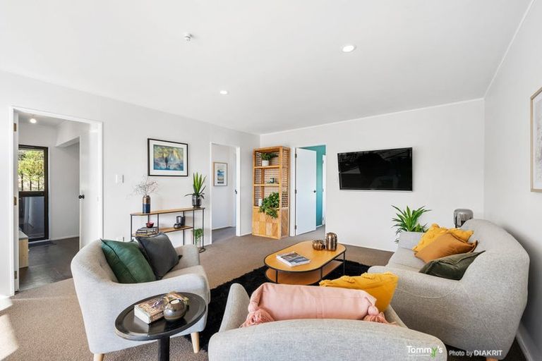 Photo of property in 4/132 Ironside Road, Johnsonville, Wellington, 6037