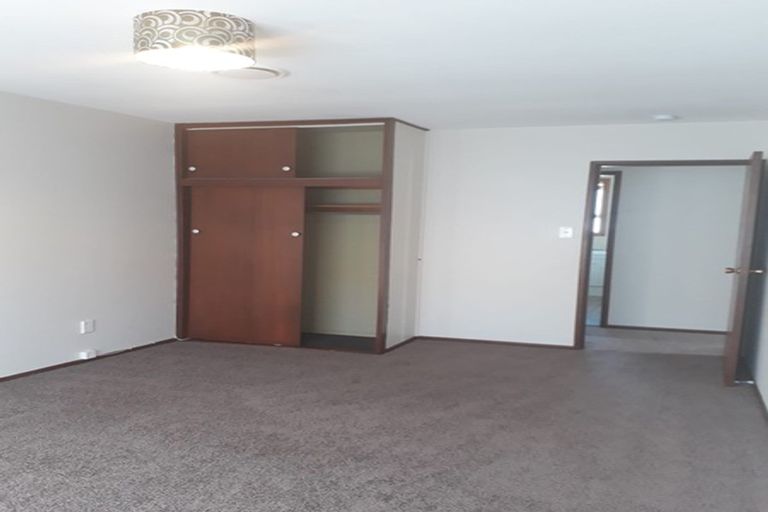 Photo of property in 2a Riwai Street, Templeton, Christchurch, 8042