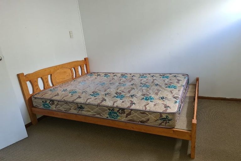 Photo of property in 11 William Souter Street, Forrest Hill, Auckland, 0620