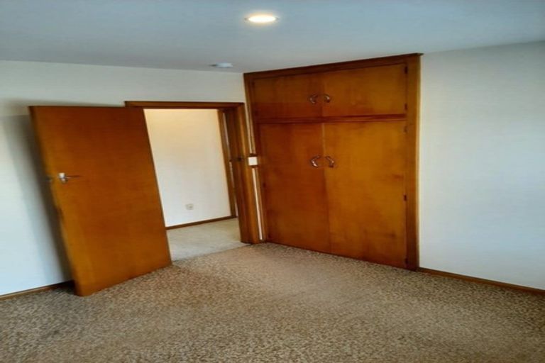 Photo of property in 26 Normandy Street, Bishopdale, Christchurch, 8053