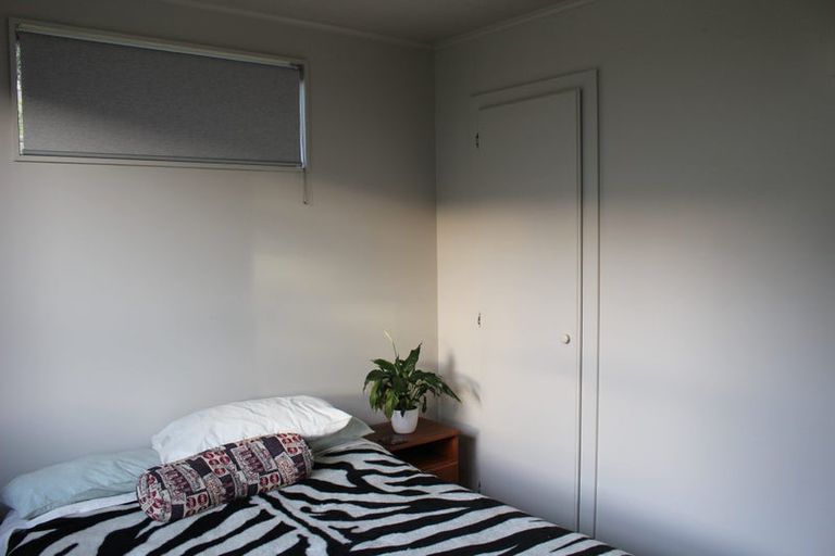 Photo of property in 1 Webster Place, Picton, 7220