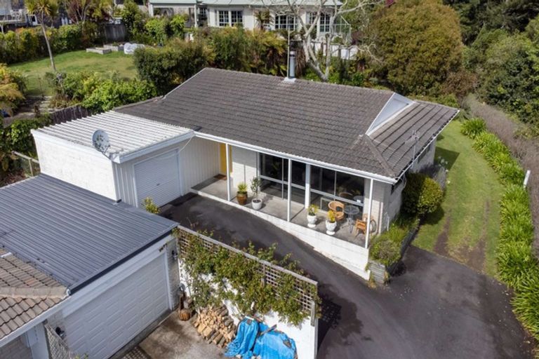 Photo of property in 6b Haratua Place, Springfield, Rotorua, 3015