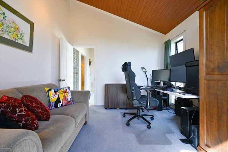 Photo of property in 4 Bremner Crescent, Stoke, Nelson, 7011