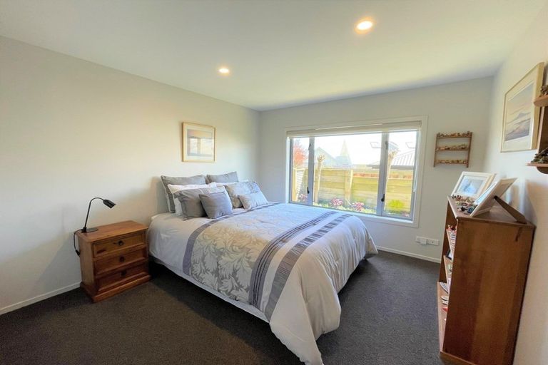 Photo of property in 25 Victoria Street, Richmond Heights, Taupo, 3330