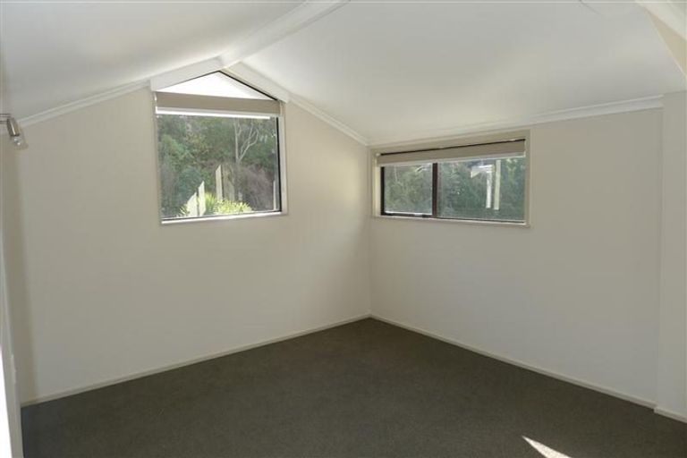 Photo of property in 149 Glenmore Street, Kelburn, Wellington, 6012