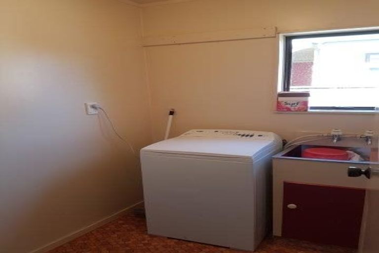 Photo of property in 2/197 Spa Road, Taupo, 3330