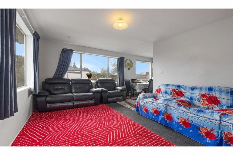 Photo of property in 8/73 Clare Road, St Albans, Christchurch, 8014