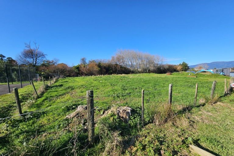 Photo of property in 47 Haselden Street, Westport, 7825