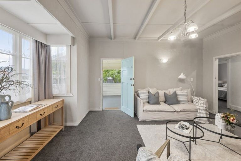 Photo of property in 29 Union Street, Victoria, Rotorua, 3010