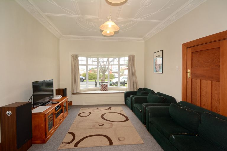 Photo of property in 108 Marlow Street, Musselburgh, Dunedin, 9013