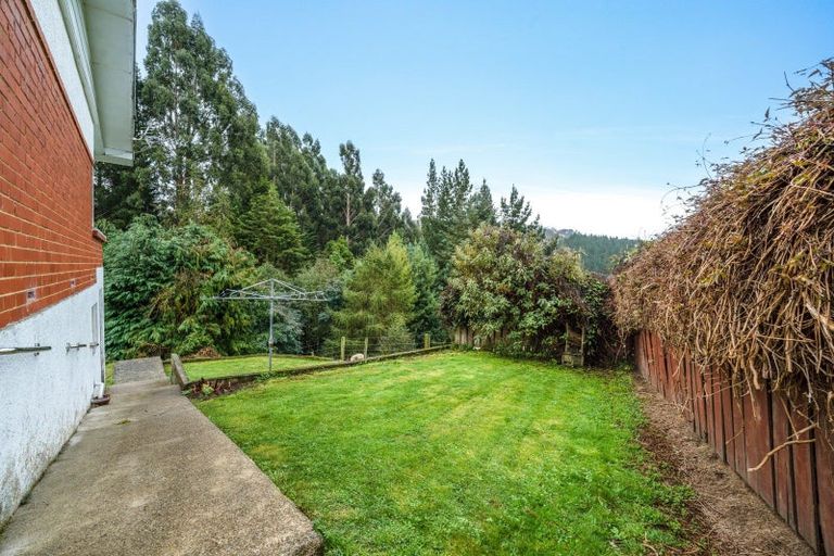 Photo of property in 15 Truby King Crescent, Liberton, Dunedin, 9010