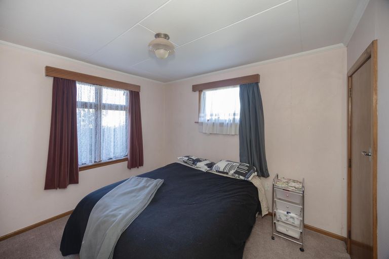 Photo of property in 13a Caledonian Road, Oamaru North, Oamaru, 9400